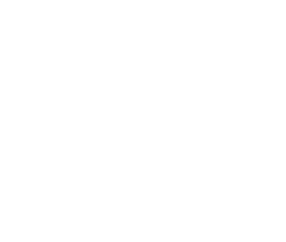Hilltown Cyprus