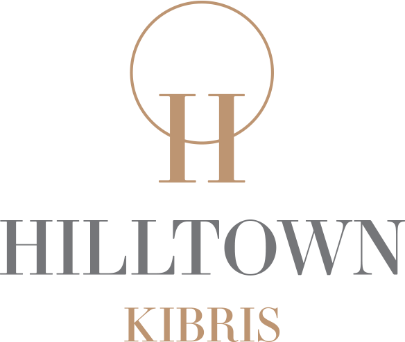 Hilltown Cyprus